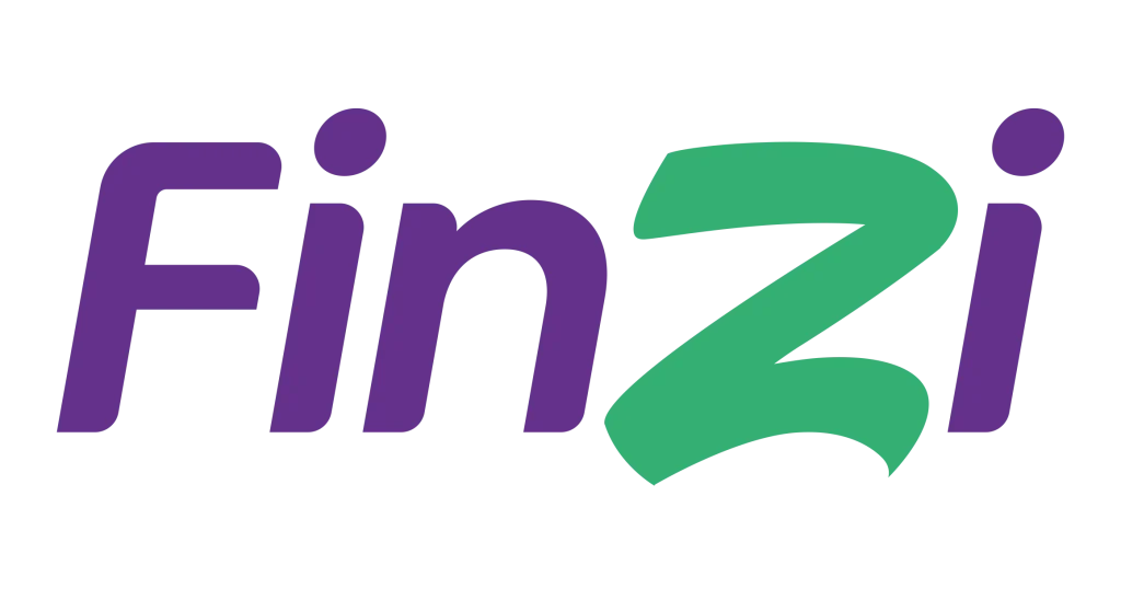 FinZi