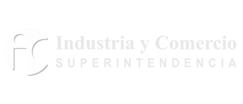 Superintendencia de Industria y Comercio